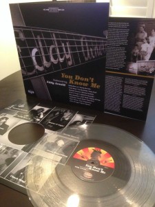 1174778_535444519856629_1826055916_n